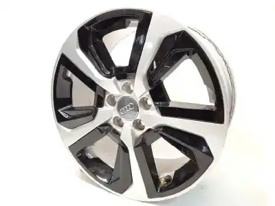 Tweedehands auto-onderdeel band voor audi a1 sportback (gba) 1.0 tfsi oem iam-referenties 82a601025h 82a601025ah 