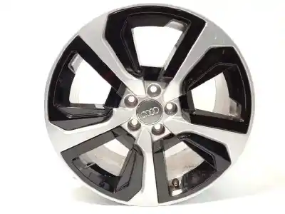 Tweedehands auto-onderdeel band voor audi a1 sportback (gba) 1.0 tfsi oem iam-referenties 82a601025h 82a601025ah 