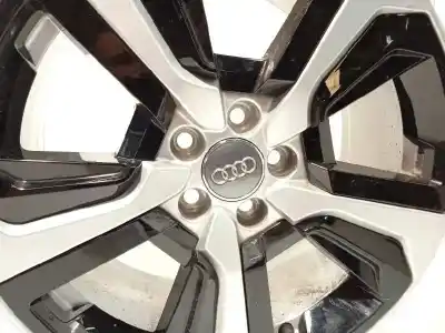 Tweedehands auto-onderdeel band voor audi a1 sportback (gba) 1.0 tfsi oem iam-referenties 82a601025h 82a601025ah 