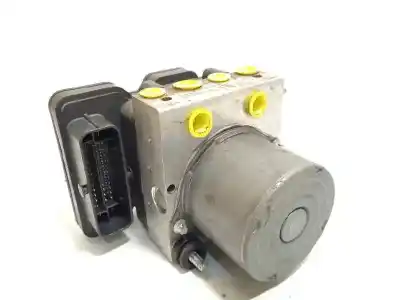 Peça sobressalente para automóvel em segunda mão ABS por SEAT IBIZA (6P1)  Referências OEM IAM 6C0614517R 269642 6C0907379K