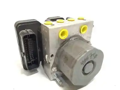 Second-hand car spare part ABS for NISSAN PULSAR (C13)  OEM IAM references 476603ZF0A 269915 2265106455