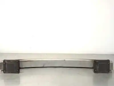Recambio de automóvil de segunda mano de refuerzo paragolpes trasero para mercedes-benz clase r (w251) 280 cdi (251.026) referencias oem iam a2516190022 2516190022 
