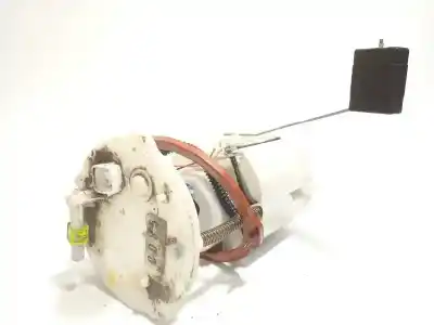 Second-hand car spare part fuel pump for mazda 5 berl. (cr) 1.8 active oem iam references 1019623940