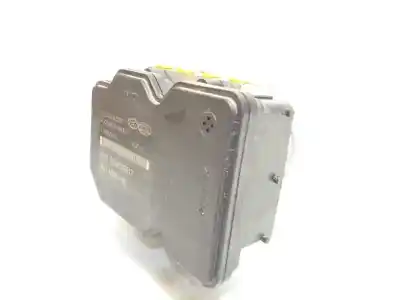 Автозапчасти б/у абс за kia rio basic ссылки oem iam 589201w570 mgh60bh6013g943 be6003g943
