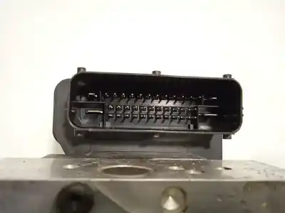 Автозапчасти б/у абс за kia rio basic ссылки oem iam 589201w570 mgh60bh6013g943 be6003g943