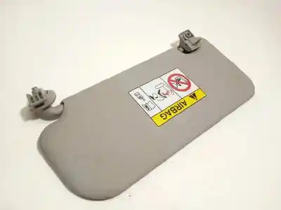 Автозапчасти б/у правая зона за kia rio basic ссылки oem iam 852021w360hcs  