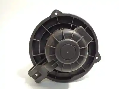 Автозапчасти б/у отопительный двигатель за kia rio basic ссылки oem iam b308830440 971111w100 1605230193