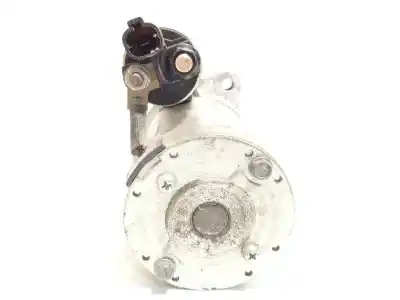 Автозапчасти б/у двигатель запускается за kia rio basic ссылки oem iam 3610003101 1201952 