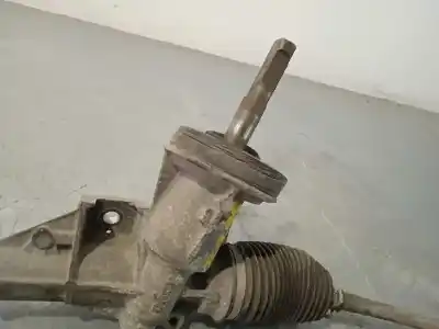 Pezzo di ricambio per auto di seconda mano cremagliera per renault twingo authentique riferimenti oem iam 8200867063 6900001619 