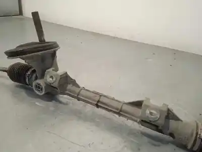 Pezzo di ricambio per auto di seconda mano cremagliera per renault twingo authentique riferimenti oem iam 8200867063 6900001619 