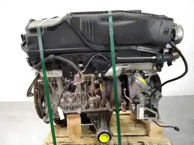 Recambio de automóvil de segunda mano de motor completo para bmw x6 (e71) 3.0d referencias oem iam 306d3  
