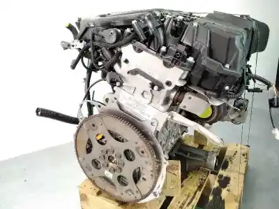 Recambio de automóvil de segunda mano de motor completo para bmw x6 (e71) 3.0d referencias oem iam 306d3  