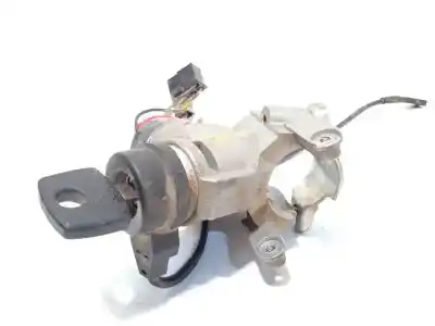 Pezzo di ricambio per auto di seconda mano interruttore di avviamento per mercedes-benz vito furgoneta (w638) 110 cdi 2.2 (638.094) riferimenti oem iam a9014600104  