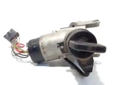 Pezzo di ricambio per auto di seconda mano interruttore di avviamento per mercedes-benz vito furgoneta (w638) 110 cdi 2.2 (638.094) riferimenti oem iam a9014600104  