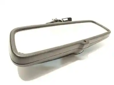 Автозапчасти б/у внутреннее зеркало за opel corsa d (s07) 1.4 (l08 l68) ссылки oem iam 13481121