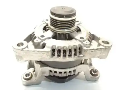 Pièce détachée automobile d'occasion alternateur pour opel corsa d (s07) 1.4 (l08 l68) références oem iam 13585666 ms1042118830 