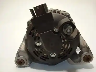 Pièce détachée automobile d'occasion alternateur pour opel corsa d (s07) 1.4 (l08 l68) références oem iam 13585666 ms1042118830 