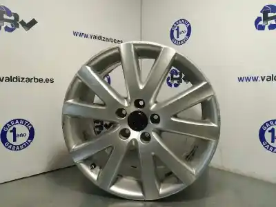 Gebrauchtes Autoersatzteil felge zum volkswagen touareg (7la) tdi r5 oem-iam-referenzen 7l6601025n 7l6601025n8z8 