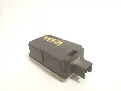 Second-hand car spare part electronic module for mazda 6 lim. (gh) 2.0 crtd 140cv active oem iam references dh55675dzb  
