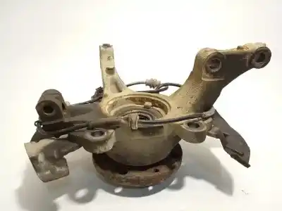 İkinci el araba yedek parçası ön sol baglanti için peugeot bipper 1.4 hdi oem iam referansları 1617293280 3307a3 