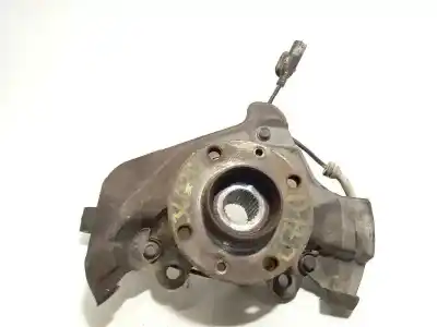 İkinci el araba yedek parçası ön sol baglanti için peugeot bipper 1.4 hdi oem iam referansları 1617293280 3307a3 