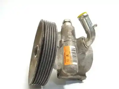 Tweedehands auto-onderdeel stuurpomp voor peugeot bipper 1.4 hdi oem iam-referenties 1400980180