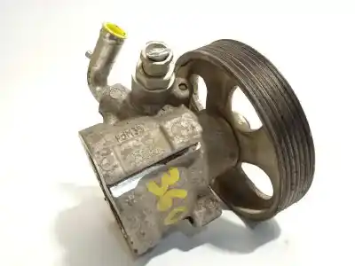 İkinci el araba yedek parçası direksiyon pompasi için peugeot bipper 1.4 hdi oem iam referansları 1400980180 1440200380 26135031ad