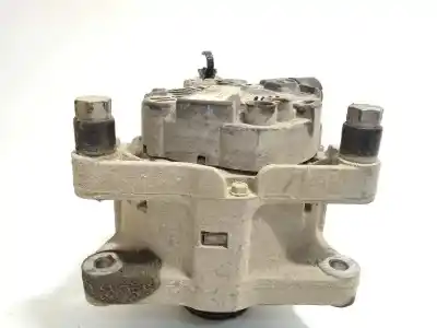 Tweedehands auto-onderdeel alternator voor peugeot bipper 1.4 hdi oem iam-referenties 9664057480