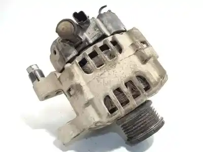 İkinci el araba yedek parçası alternatör için peugeot bipper 1.4 hdi oem iam referansları 9664057480  