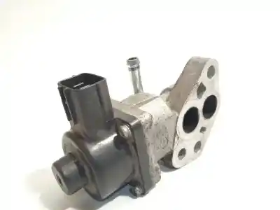 Автозапчастина б/у клапан egr для mazda 2 (de_, dh_) 1.3 (de3fs) посилання на oem iam 79376k6266