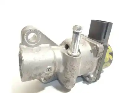 Автозапчасти б/у клапан рог за mazda 2 (de_, dh_) 1.3 (de3fs) ссылки oem iam 79376k6266 lfe220300c 
