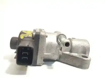 Автозапчасти б/у клапан рог за mazda 2 (de_, dh_) 1.3 (de3fs) ссылки oem iam 79376k6266 lfe220300c 