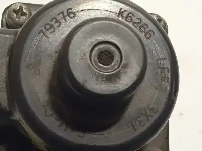 Автозапчасти б/у клапан рог за mazda 2 (de_, dh_) 1.3 (de3fs) ссылки oem iam 79376k6266 lfe220300c 