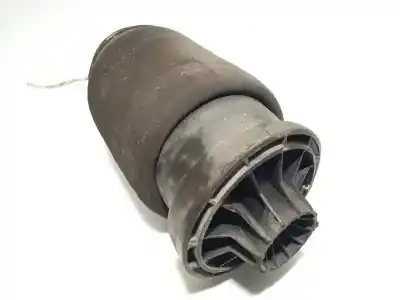 Recambio de automóvil de segunda mano de amortiguador trasero derecho para mercedes clase r (w251) 280 cdi (251.026) referencias oem iam a2513200425 2513200425 15140006713