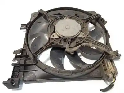 Recambio de automóvil de segunda mano de electroventilador para subaru legacy familiar/outback b13 (bp) 2.0 diesel cat referencias oem iam 45131fg001  