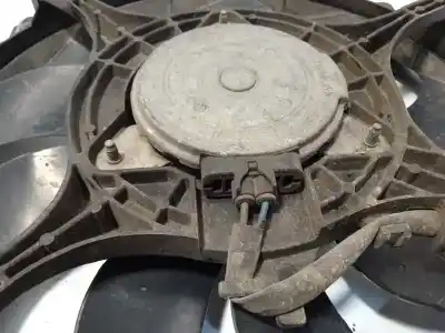 Recambio de automóvil de segunda mano de electroventilador para subaru legacy familiar/outback b13 (bp) 2.0 diesel cat referencias oem iam 45131fg001  
