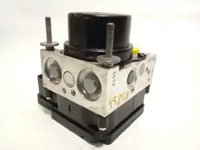 Recambio de automóvil de segunda mano de abs para toyota yaris active referencias oem iam 445400d280 06210246564 895410d480
