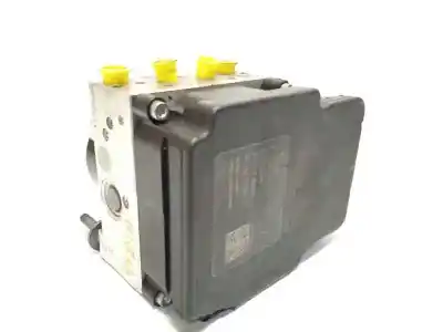 Recambio de automóvil de segunda mano de abs para toyota yaris active referencias oem iam 445400d280 06210246564 895410d480