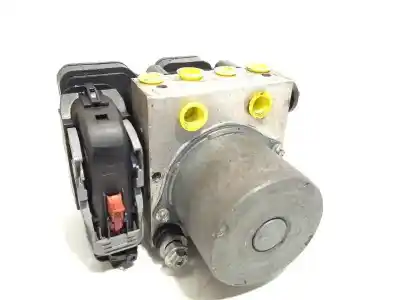 Recambio de automóvil de segunda mano de abs para seat ibiza (6p1) style referencias oem iam 6c0614517k 269642 6c0907379k