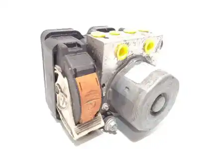 Second-hand car spare part ABS for CITROEN C4 PICASSO  OEM IAM references 9806742980 269606 2265106481