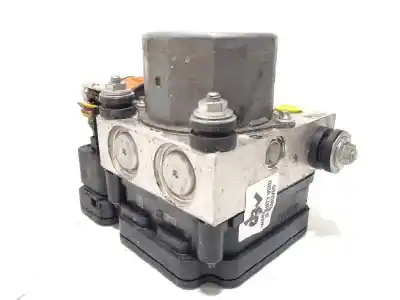 Second-hand car spare part abs for citroen c4 picasso intensive oem iam references 9806742980 269606 2265106481