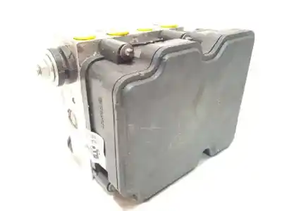 Second-hand car spare part abs for citroen c4 picasso intensive oem iam references 9806742980 269606 2265106481
