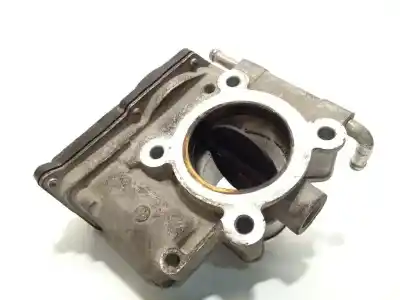 Автозапчасти б/у бабочка коробка за mazda 6 lim. (gh) 2.0 crtd 140cv active ссылки oem iam rf7j136b0d