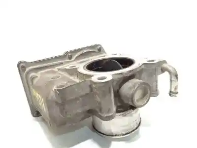 Автозапчасти б/у бабочка коробка за mazda 6 lim. (gh) 2.0 crtd 140cv active ссылки oem iam rf7j136b0d rf7j 