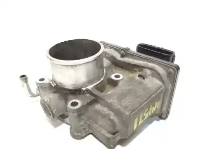 Автозапчасти б/у бабочка коробка за mazda 6 lim. (gh) 2.0 crtd 140cv active ссылки oem iam rf7j136b0d rf7j 