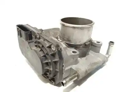 Автозапчасти б/у бабочка коробка за mazda 6 lim. (gh) 2.0 crtd 140cv active ссылки oem iam rf7j136b0d rf7j 