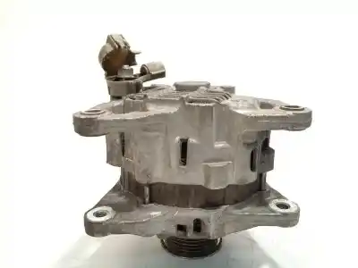 Second-hand car spare part alternator for mazda 6 lim. (gh) 2.0 crtd 140cv active oem iam references rf8g18300 a3tb6781 