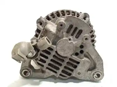 Second-hand car spare part alternator for mazda 6 lim. (gh) 2.0 crtd 140cv active oem iam references rf8g18300 a3tb6781 
