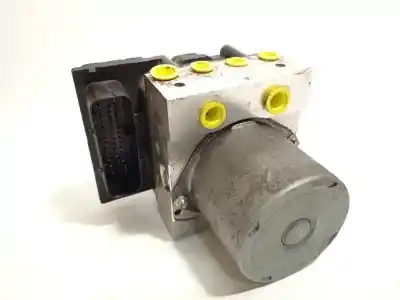 Peça sobressalente para automóvel em segunda mão abs por bmw x3 (e83) 3.0d referências oem iam 34516762059