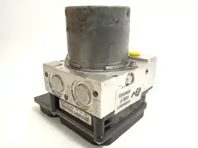 Peça sobressalente para automóvel em segunda mão abs por bmw x3 (e83) 3.0d referências oem iam 34516762059 0265234035 34513413978